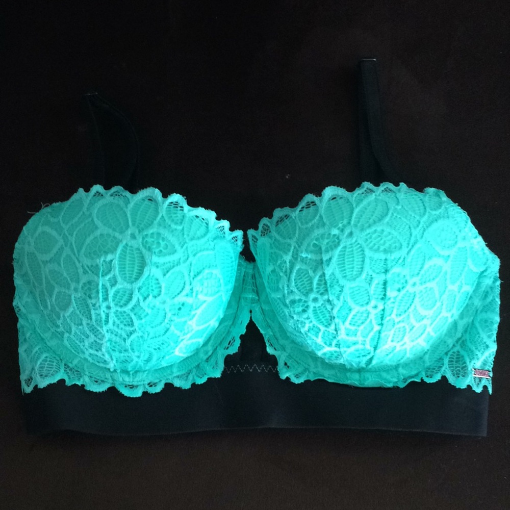 Victoria's Secret Bra
